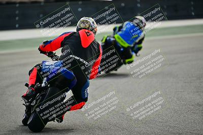 media/Nov-22-2025-2WTD (Sat) [[7eb050eb5f]]/C Group/Session 3 (Turns 5 and 6)/